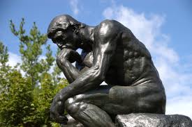 Thinker